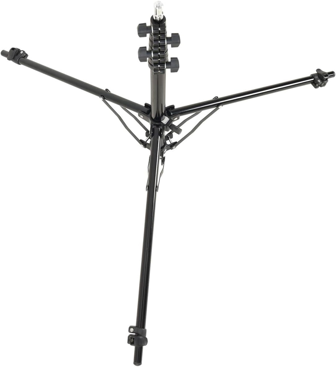 GODOX 190 °C verstellbarer Bein-Lichtständer