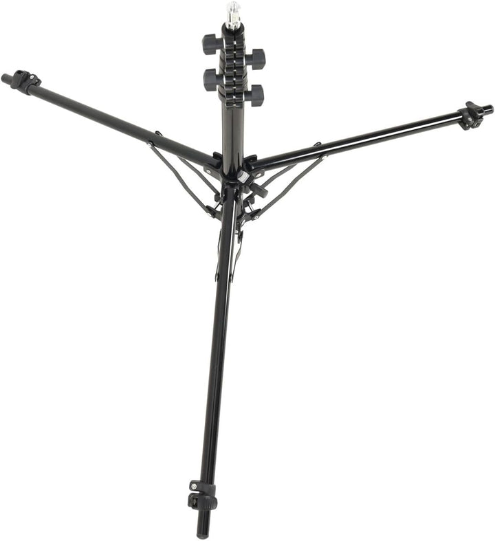 GODOX 190 °C verstellbarer Bein-Lichtständer