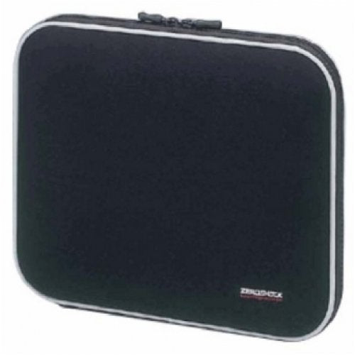Elecom Zero Shock 15.4-inch Wide Screen Laptop Inner Bag Notebooktasche 39,1 cm (15.4 Zoll) Notebook