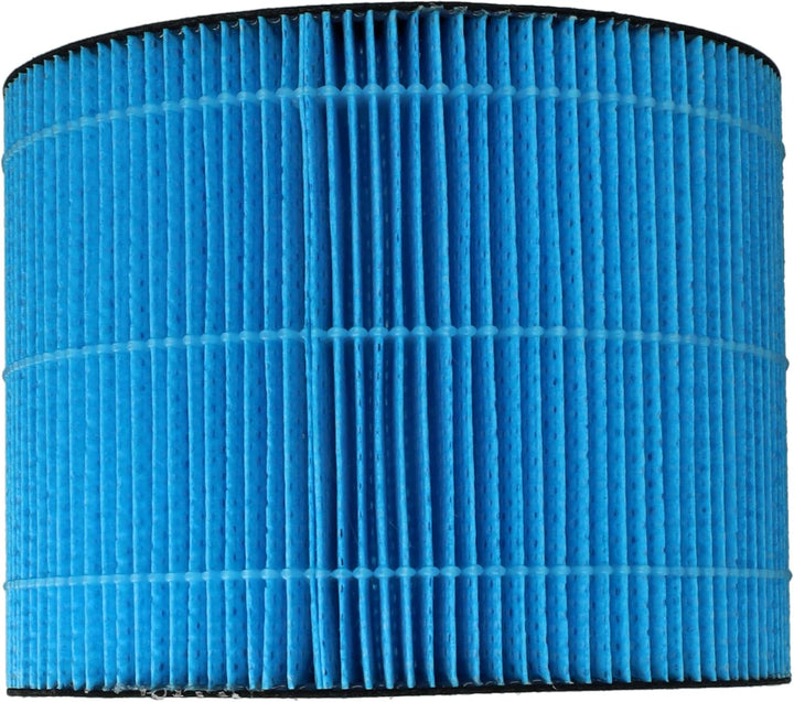vhbw 4x Filter Ersatz für Beurer 110005 für Luftbefeuchter | Luftfilter