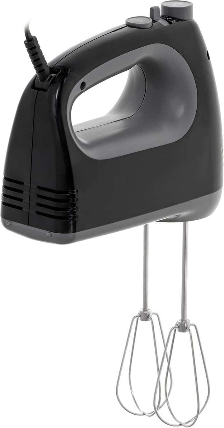Adler 85094000 Camry CR 4220b Handmixer