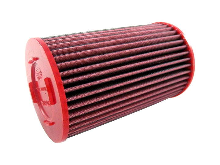 BMC FB603/08 Sport Replacement Air Filter