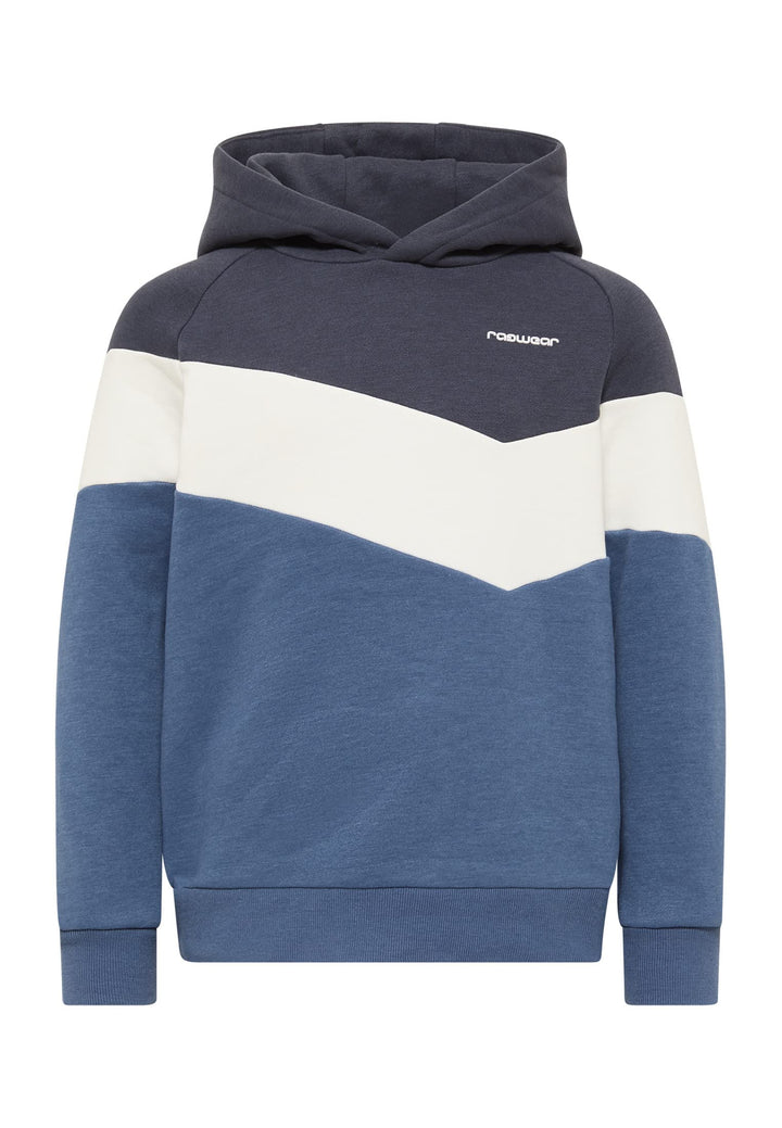 Ragwear VENDELIN, Navy, 140