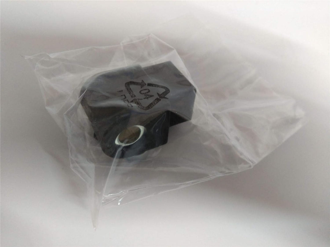 Danfoss BFP – Kit Spule 220/240vca für