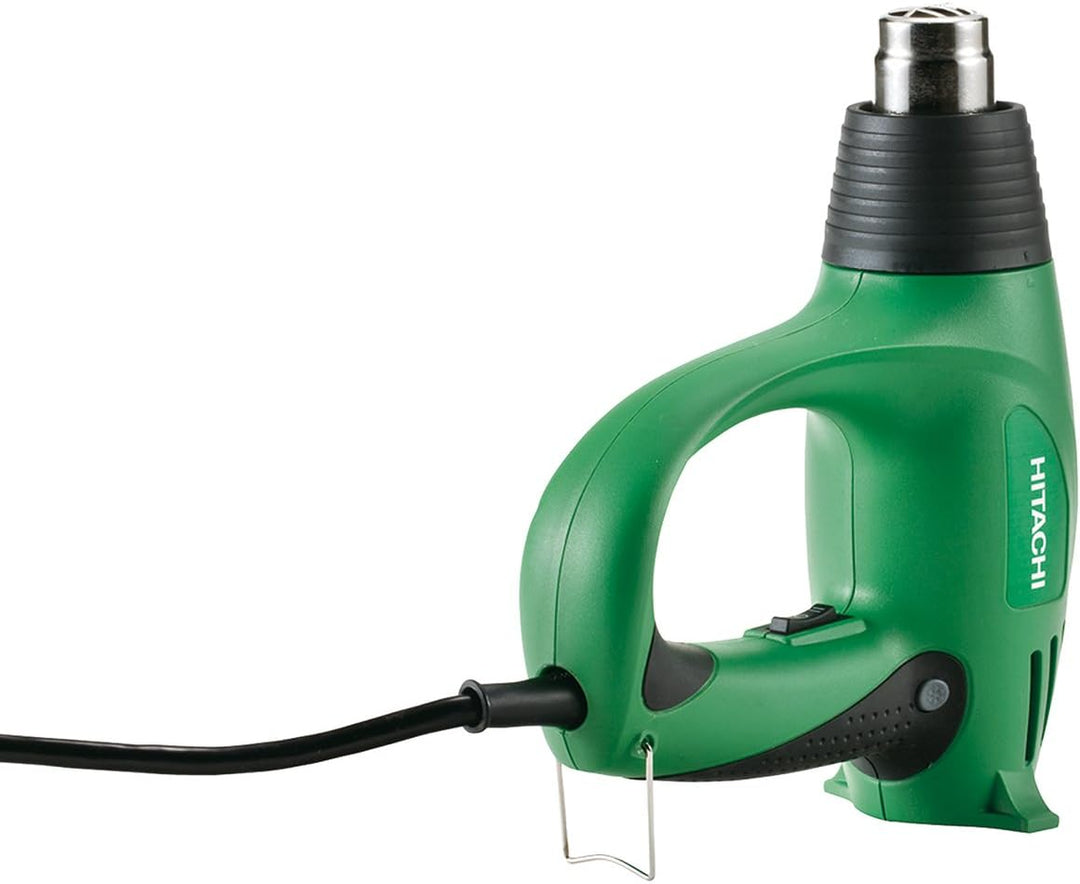 Hitachi rh600t – 3