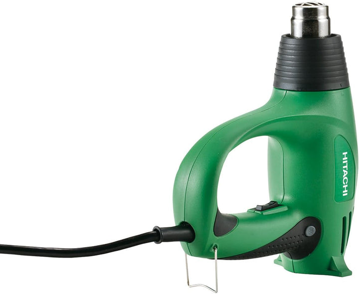 Hitachi rh600t – 3