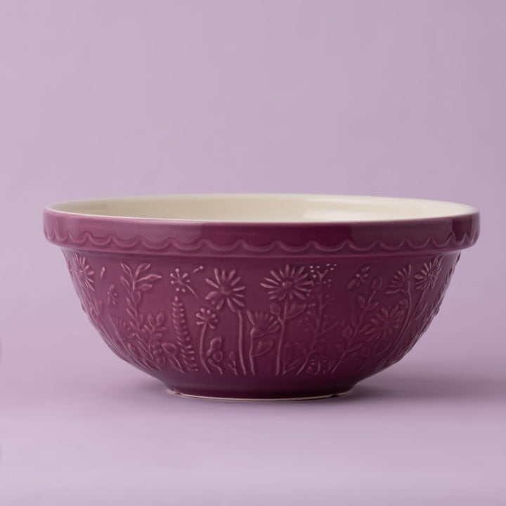 Mason Cash In The Meadow | (S18 Daisy) 26 cm, 26 cm