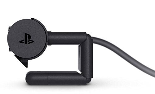 PlayStation Kamera für PS4 (2016)