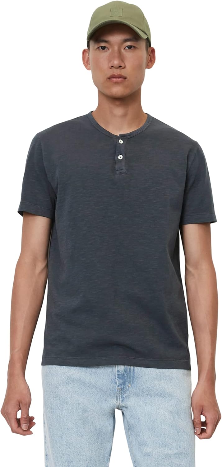 Marc O'Polo Herren T-Shirt, 898