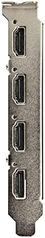 Magewell Kompatibel mit Pro Capture Quad HDMI