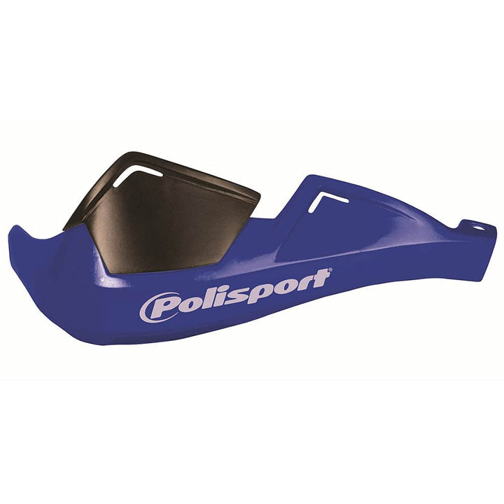 Paramanos Polisport Evolution Integral BLAU, BLAU