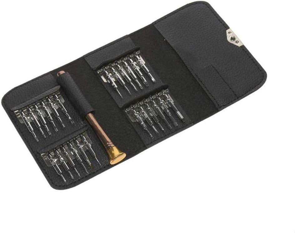 Repair Zubeh?r-Toolkit Schraubendreher-Set Reparatur-Set Geeignet f¨¹r DJI Mavic Pro DJI Funken DJI