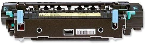 Hewlett Packard C9736A Fuser Unit CLJ5500, 220 V, 150000 Seiten