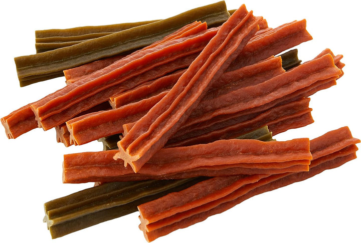 Whimzees Stix Grösse M | 100 Stck im Display Vorteilspackung