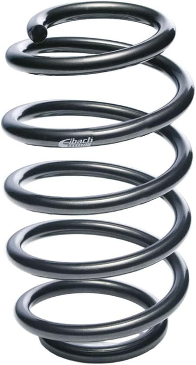 Eibach E10-10-005-03-22 Tieferlegungsfedern Pro-Kit