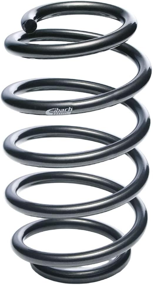 Eibach E10-10-005-03-22 Tieferlegungsfedern Pro-Kit