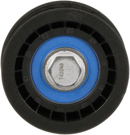 GATES PowerGrip Kit + Wasserpumpe KP25565XS-1
