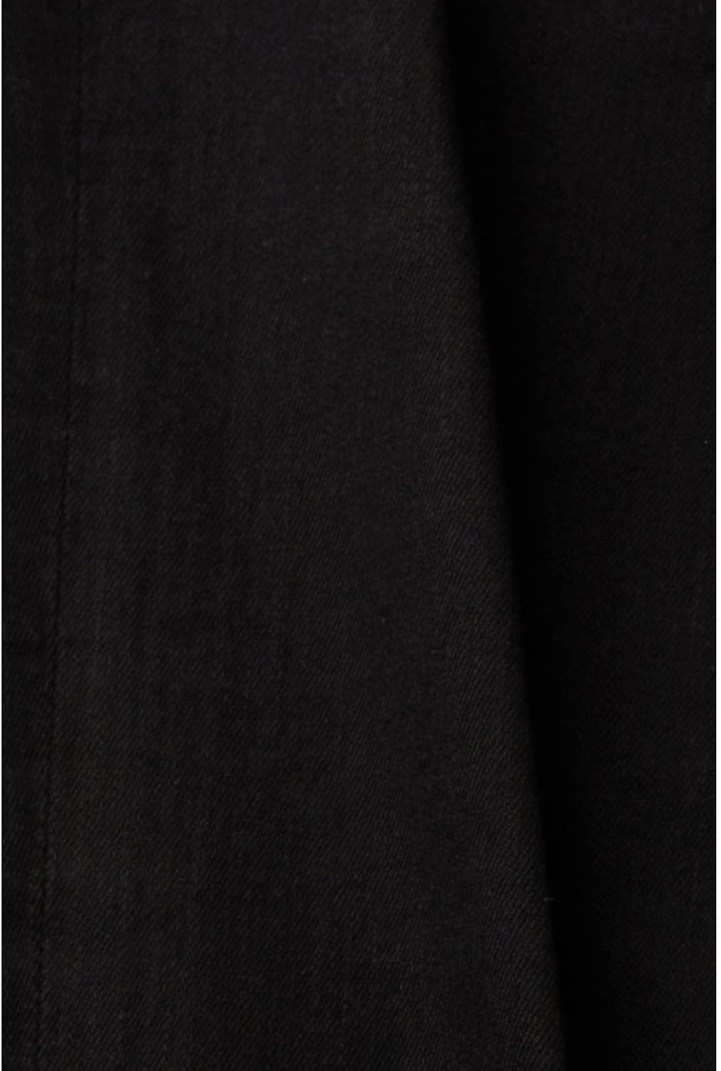 ESPRIT Damen Jeans 24W / 32L 910/Black Rinse, 24W / 32L 910/Black Rinse