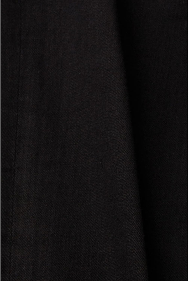 ESPRIT Damen Jeans 24W / 32L 910/Black Rinse, 24W / 32L 910/Black Rinse