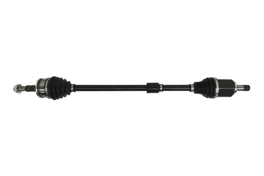 Skf VKJC 2216 - Antriebswelle