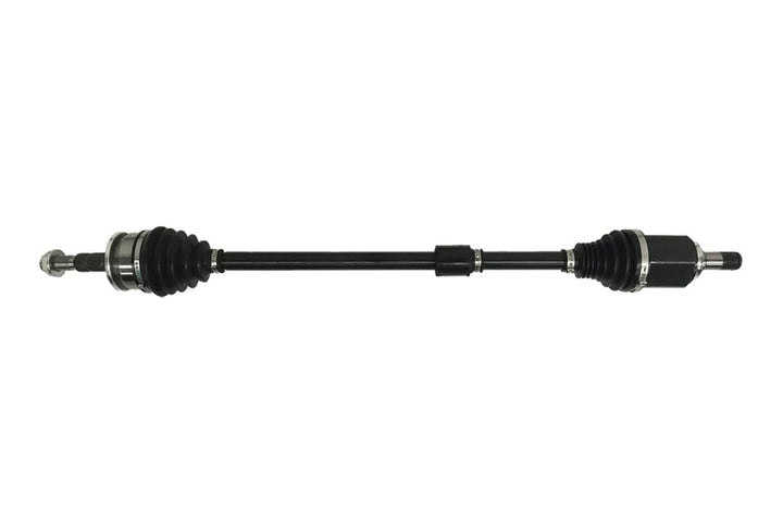 Skf VKJC 2216 - Antriebswelle