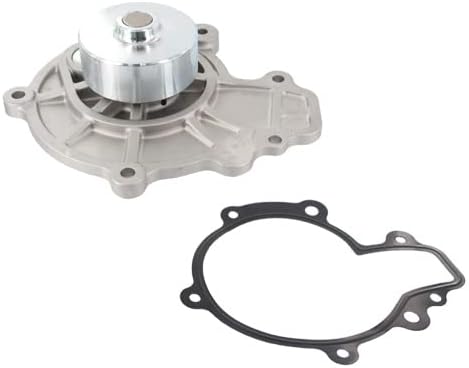 SKF VKPC 90002 Wasserpumpe