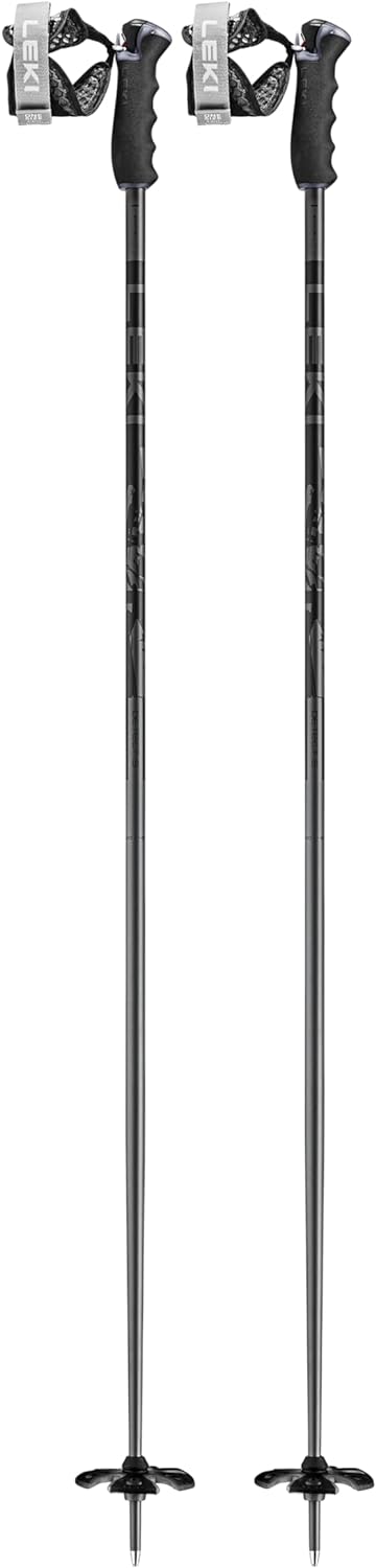 LEKI Detect S - 120