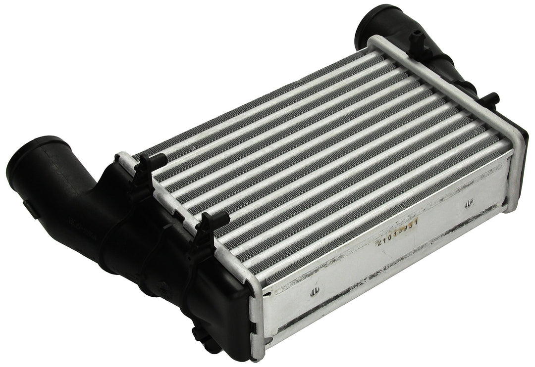 Denso DIT02001 Ladeluftkühler
