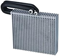 NRF 36110 Verdampfer, Klimaanlage