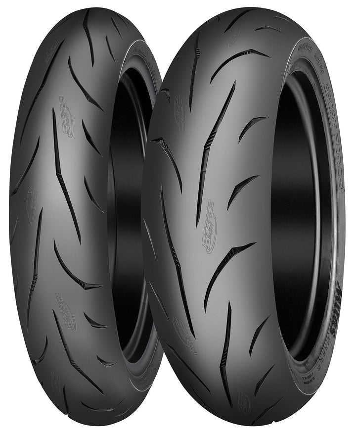Mitas 55W TL, 566457, 120/60 ZR17 (55W)