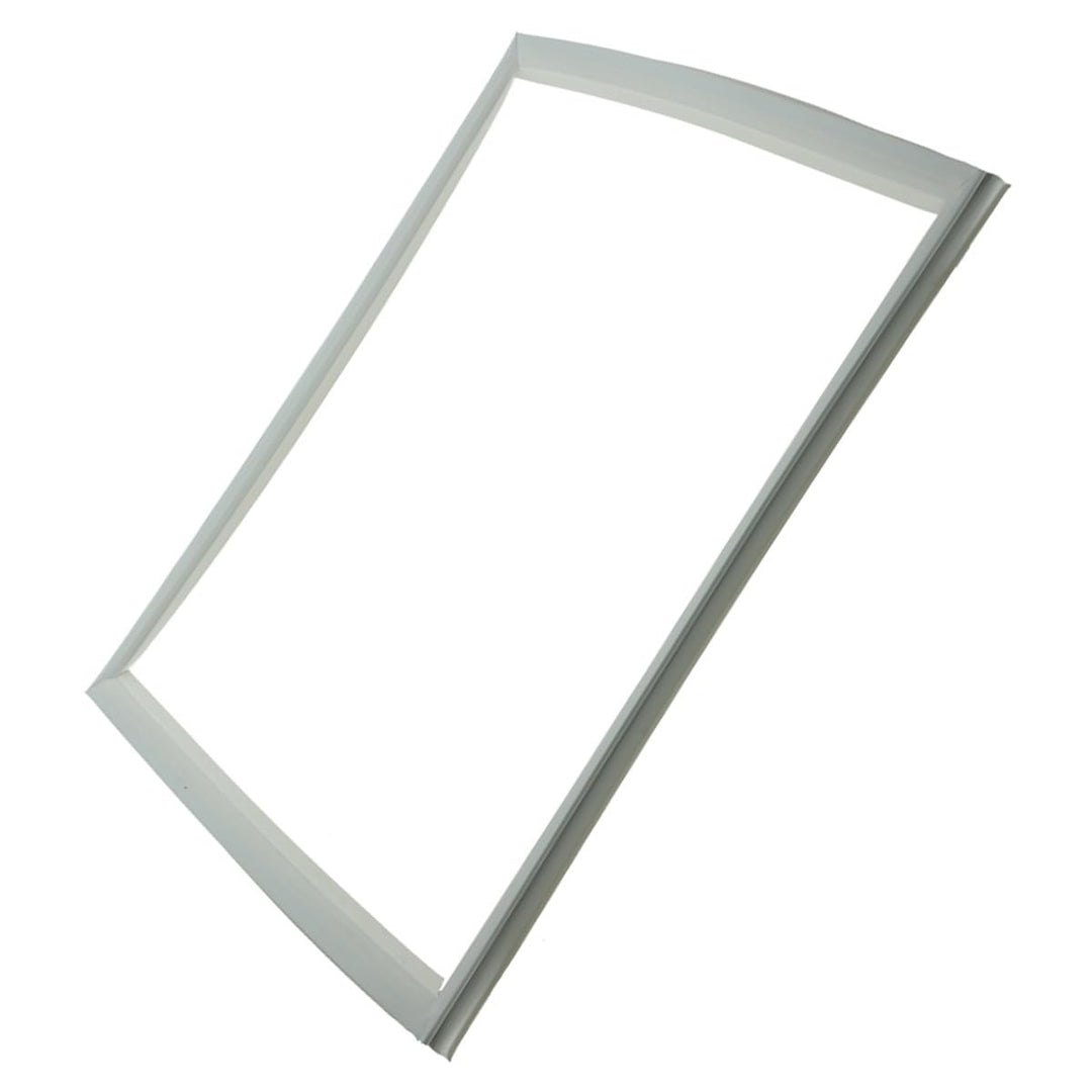 Magnetische Dichtung für Gefrierschrank Rex Zanussi FI22/10FA 52,5 x 63,5
