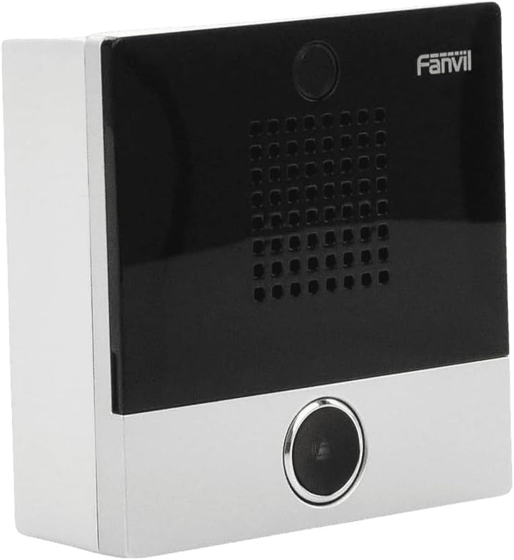 Fanvil I10S Gegensprechanlage