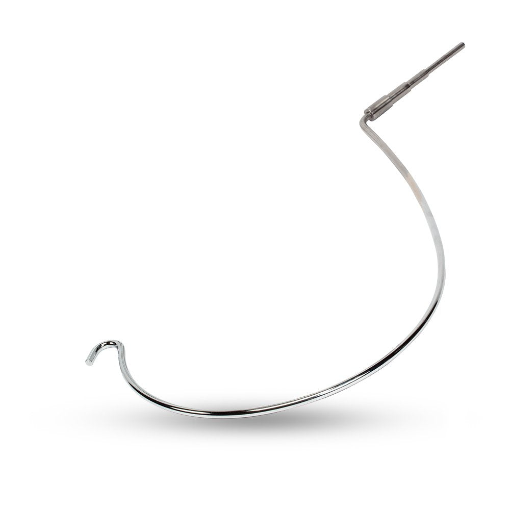 Zildjian Suspended Cymbal Arm silber