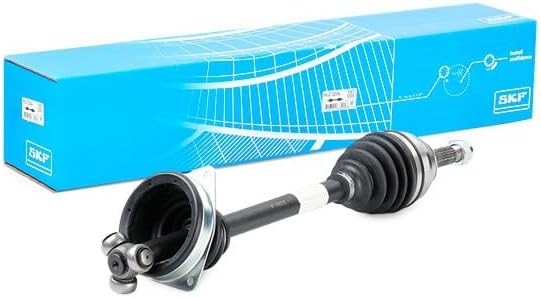 SKF VKJC 1034 Antriebswelle