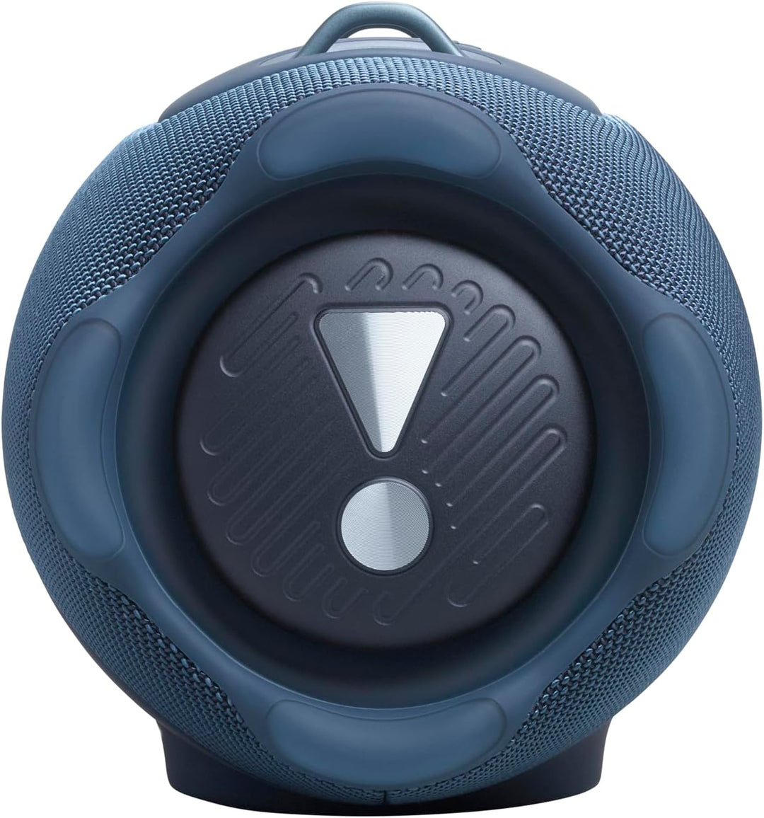 JBL Xtreme 5 Tragbarer Bluetooth‑Lautsprecher mit JBL Pro Sound, praktischem Schultergurt, IP68 wass