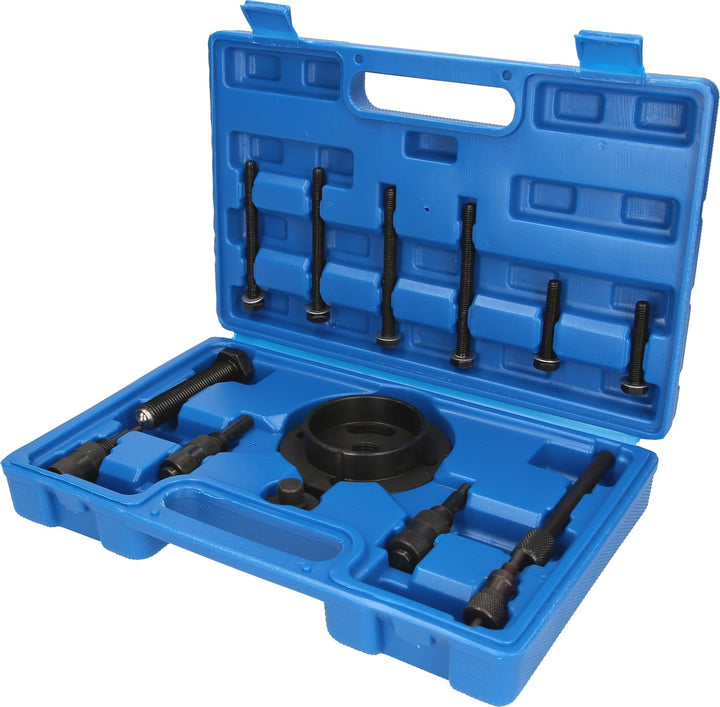 BRILLIANT TOOLS BT593200 Motor-Einstellwerkzeug für Jaguar [Powered by KS TOOLS]