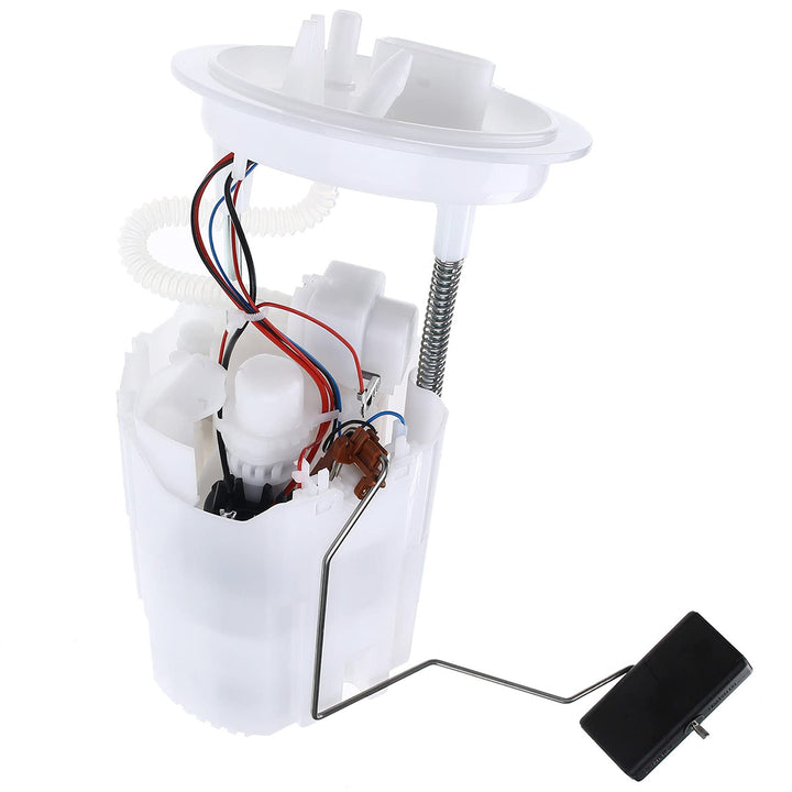 Kraftstoffpumpe Benzinpumpe für Karoq NU7 Octavia III 5E3 Octavia III Combi 5E5 2012-2021 580200382