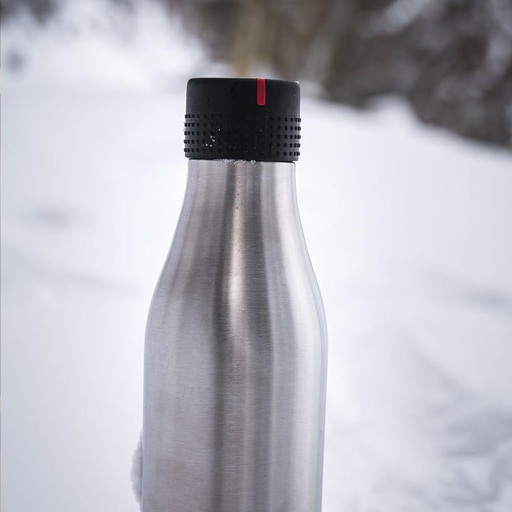 LES ARTISTES Isolierflasche Bottle Up 750ml - 0,75