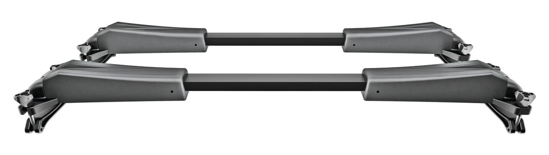 Thule Board Shuttle