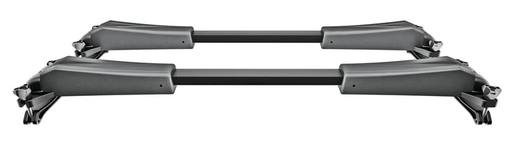 Thule Board Shuttle