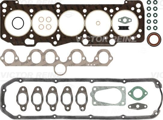 Reinz 02-28265-03 Dichtungssatz, Zylinderkopf