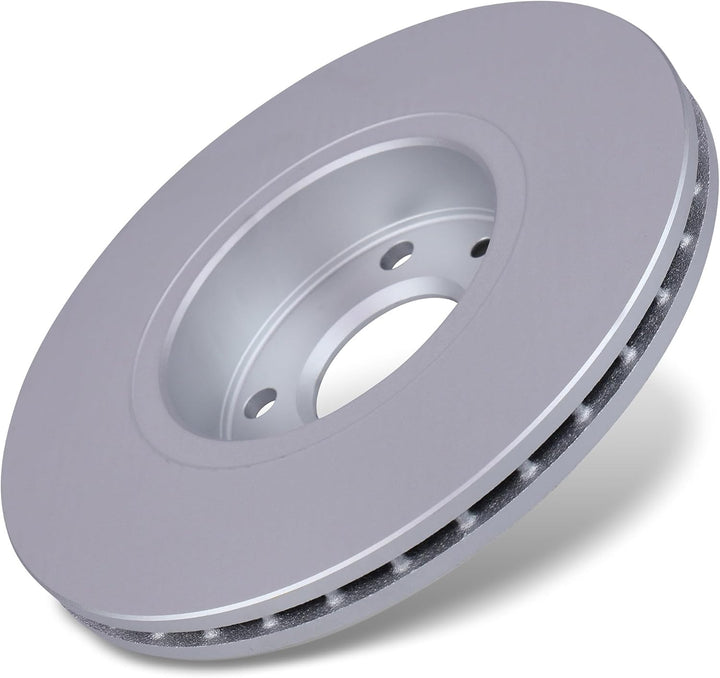 Textar 92119203 Bremsscheibe
