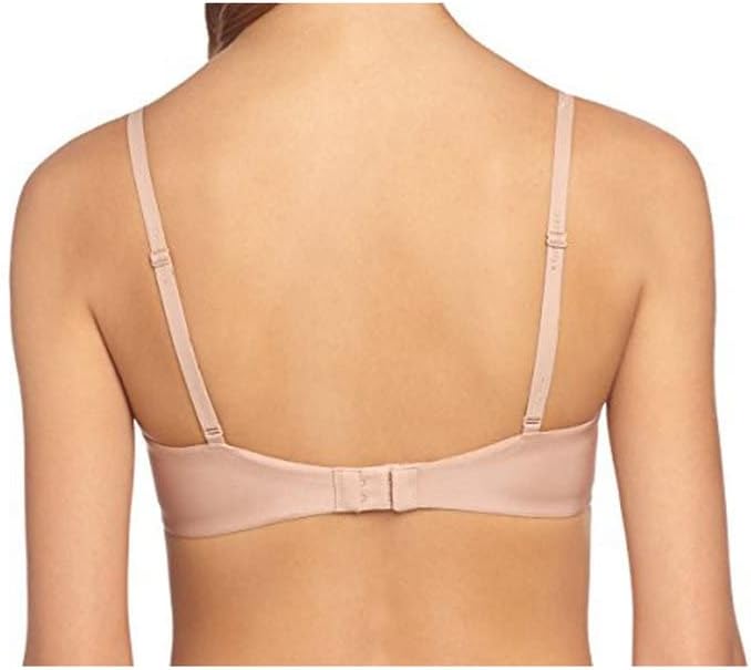 Triumph Damen Body Make-Up WHP 70A Smooth Skin, 70A Smooth Skin