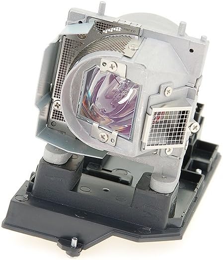 Alda PQ Professionell, Beamerlampe kompatibel mit NEC NP19LP, 60003129, NP-U250X, NP-U250X+, NP-U250