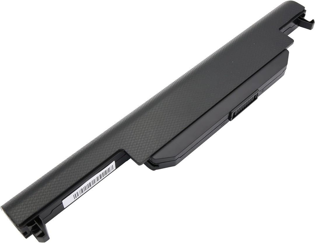 BLESYS Akku für Asus A75 A75V A75VM A55 A55A A55V A55VD A45 K75V K75VM K75VJ K55V K55VM K55VJ Serie