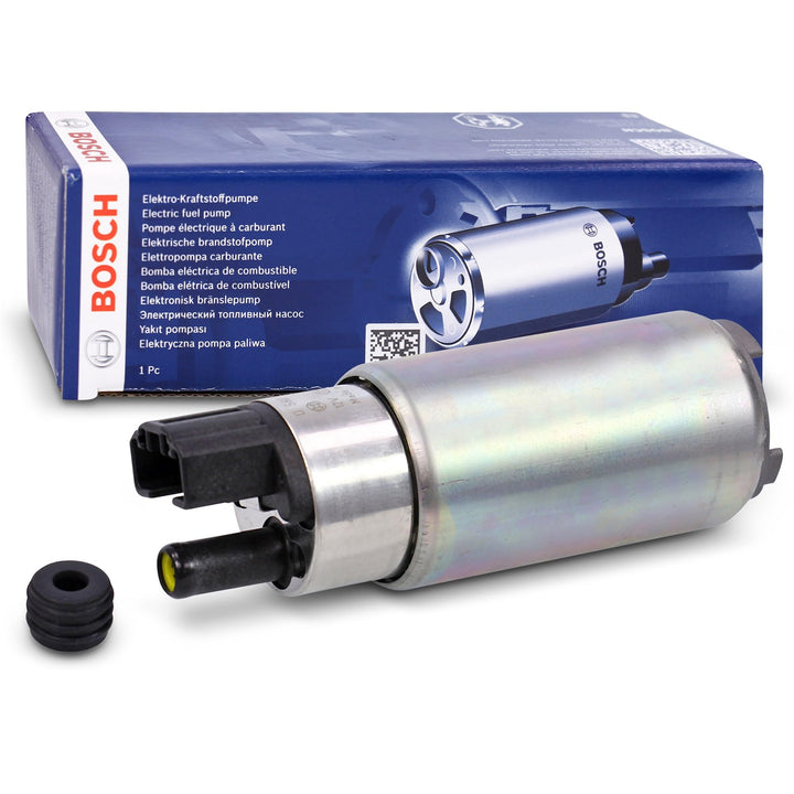 BOSCH 0986580822 Kraftstoffpumpe