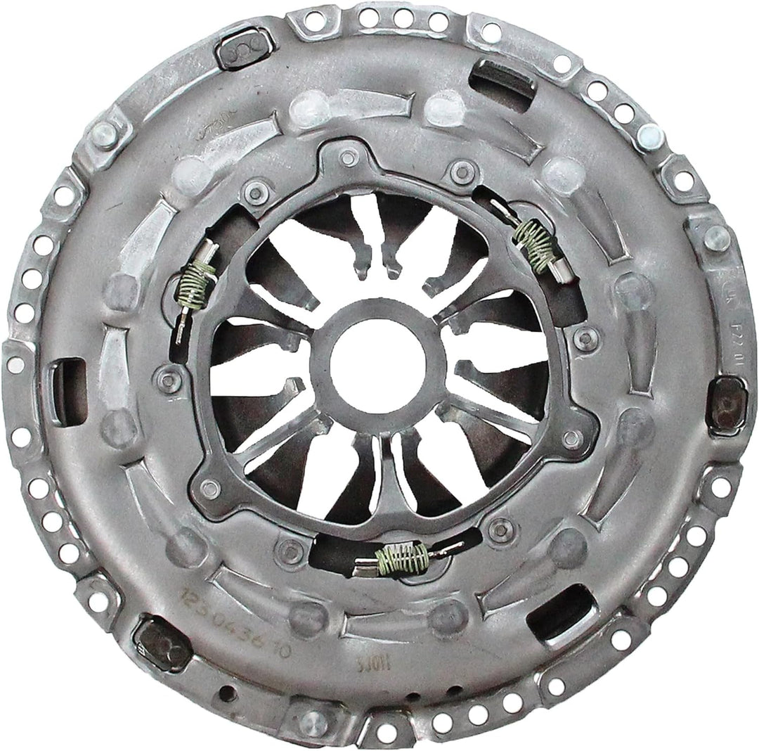 LUK 623308200 Kupplungssatz