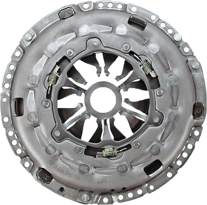 LUK 623308200 Kupplungssatz