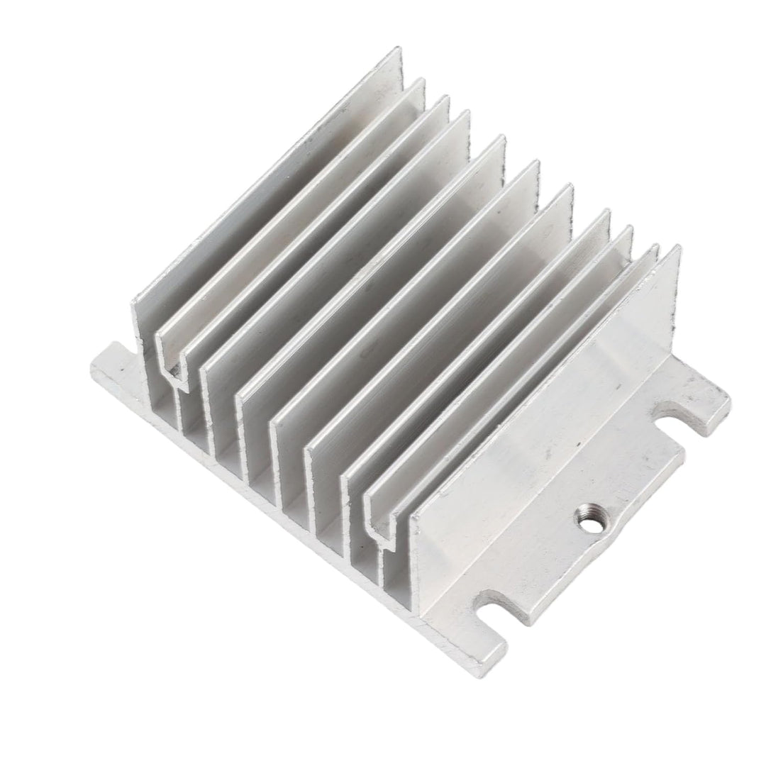 TEC1-12706 Kühlkörper Peltier Plattenmodul für Thermoelektrische Kühler 70W Wasserkühlsystem Kit