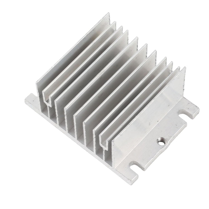 TEC1-12706 Kühlkörper Peltier Plattenmodul für Thermoelektrische Kühler 70W Wasserkühlsystem Kit